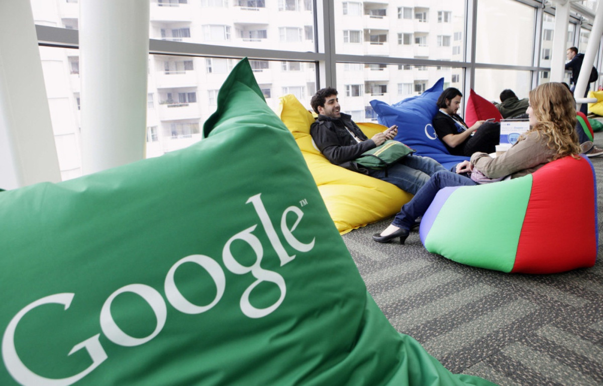 фото google картинки