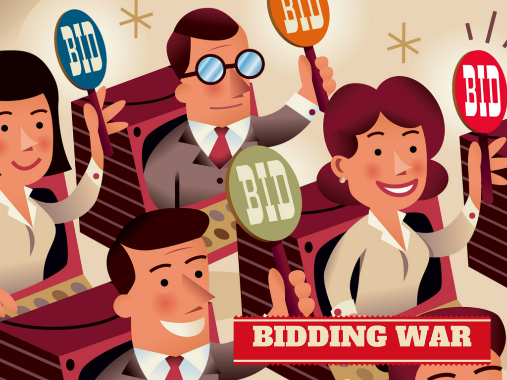 The bidding. Английский аукцион. Аукцион покупатели. Аукцион реклама. Картинка bids