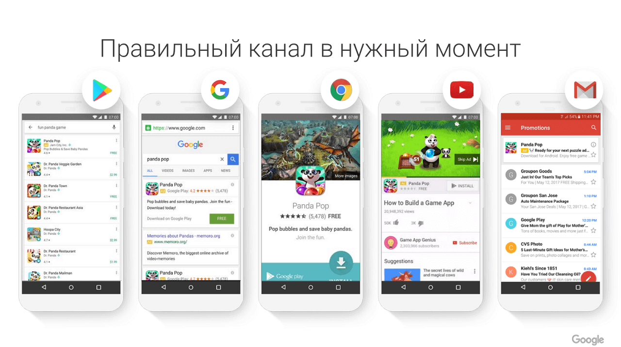 Реклама приложений в google play. Реклама мобильного приложения. Реклама приложения гугл. Реклама в приложениях пример. Баннерная реклама в приложениях.