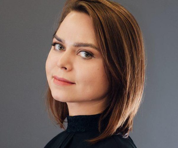 Similarweb что это за программа. Смотреть фото Similarweb что это за программа. Смотреть картинку Similarweb что это за программа. Картинка про Similarweb что это за программа. Фото Similarweb что это за программа