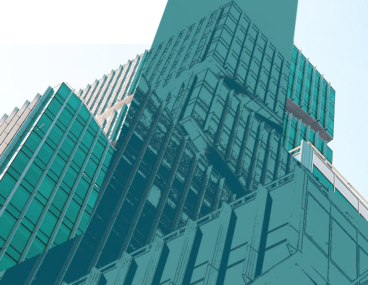 Банк Хлынов