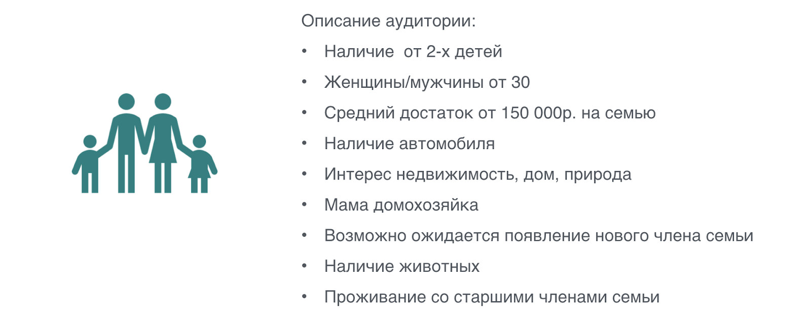 Клиентов клининговой. Портрет целевой аудитории. Портрет потребителя. Целевая аудитория клиент. Целевая аудитория портрет клиента.