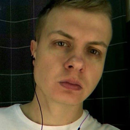 Руслан Гиниятуллин