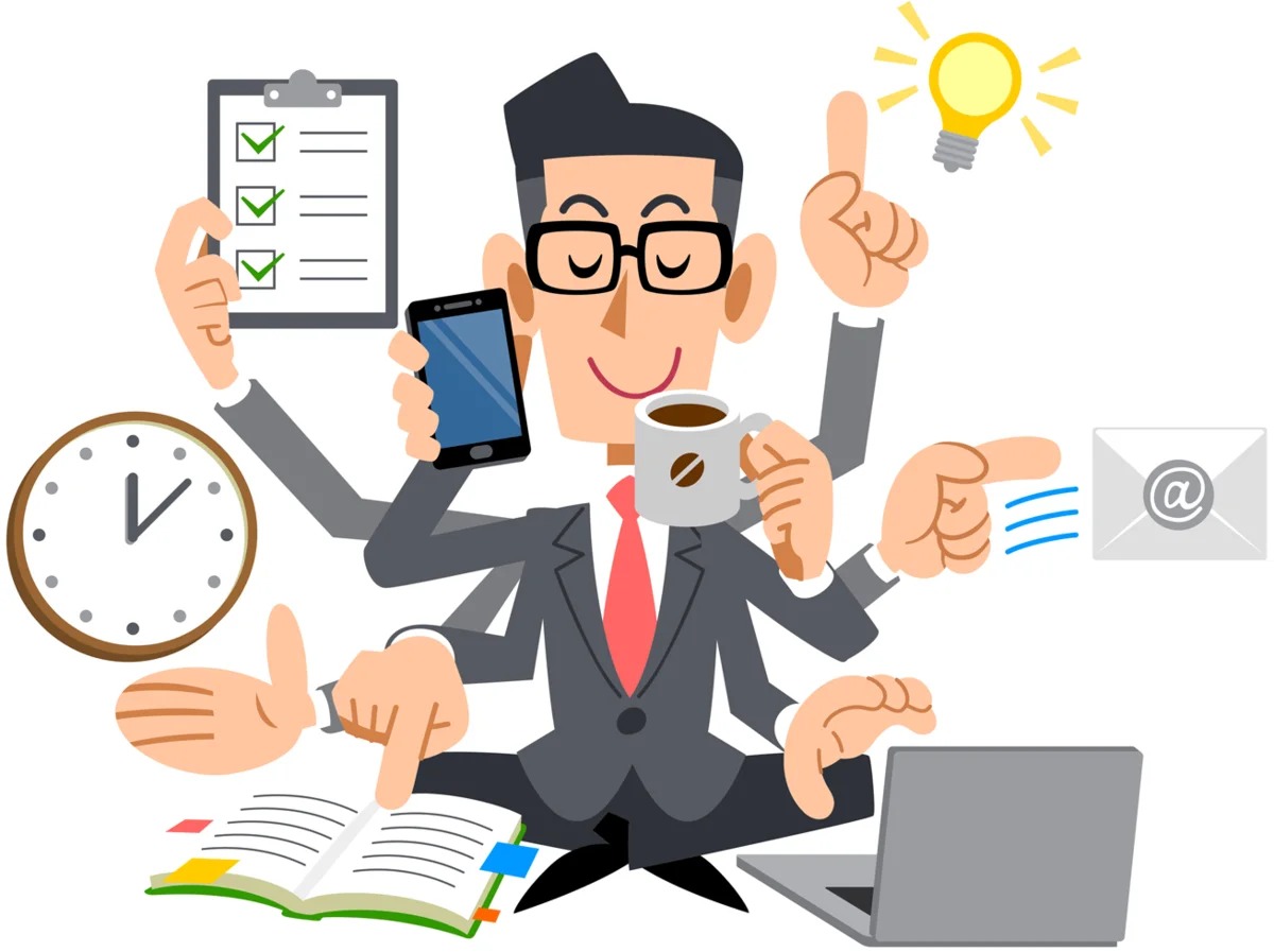 Работник мультяшка. Камера мультяшная. Cartoon digital. Cartoon digital. Менеджер по продажам иллюстрация.