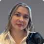 Алина Тарасова